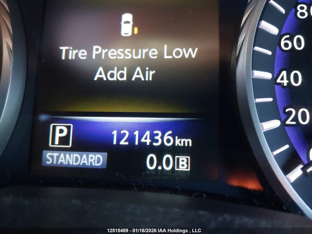 JN1BV7AR7EM700746 Infiniti Q50 Premium/sport