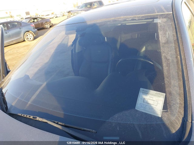 JN1BV7AR7EM700746 Infiniti Q50 Premium/sport