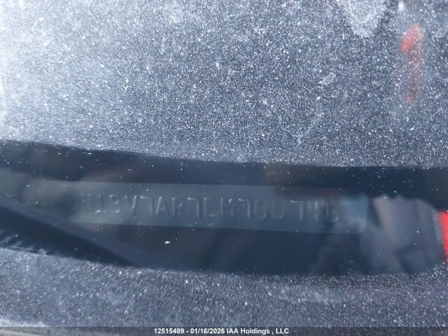 JN1BV7AR7EM700746 Infiniti Q50 Premium/sport