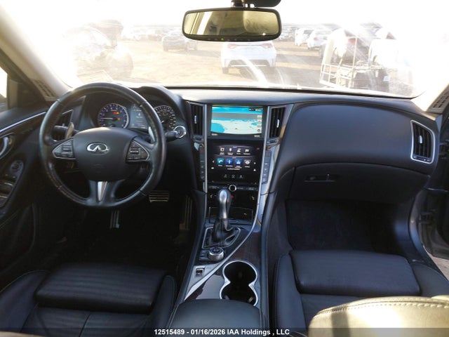 JN1BV7AR7EM700746 Infiniti Q50 Premium/sport