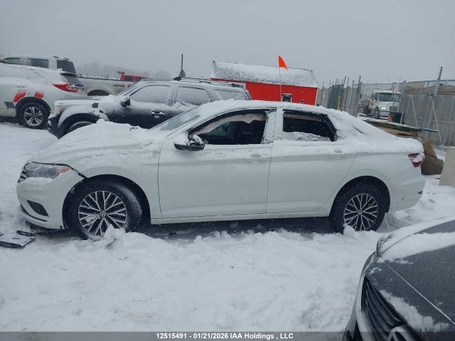 3VWEB7BU2LM056416 Volkswagen Jetta Highline