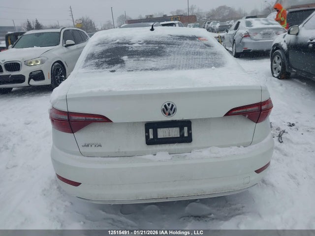 3VWEB7BU2LM056416 Volkswagen Jetta Highline