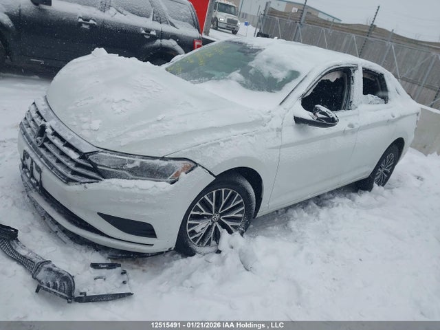 3VWEB7BU2LM056416 Volkswagen Jetta Highline