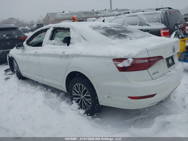 3VWEB7BU2LM056416 Volkswagen Jetta Highline