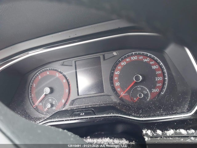 3VWEB7BU2LM056416 Volkswagen Jetta Highline