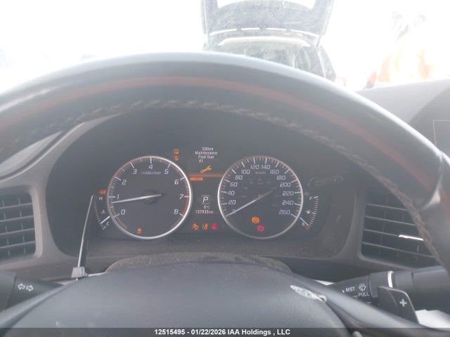 Acura Ilx Premium/technology 2017 19UDE2F79HA802461 Image 7