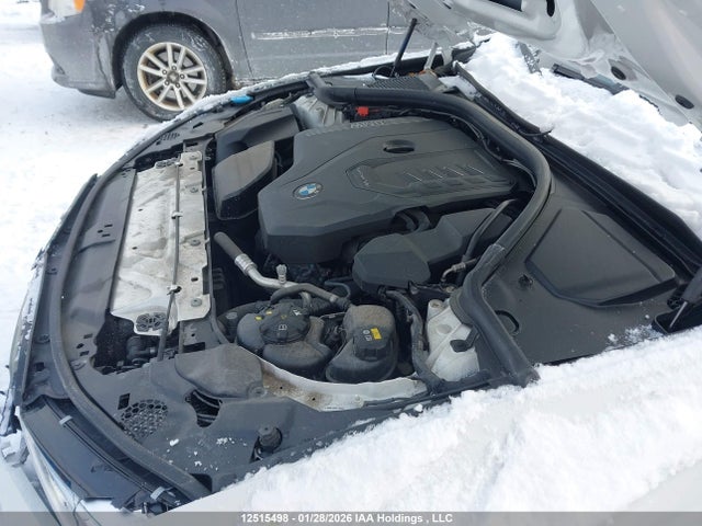3MW5R7J0XL8B05316 BMW 330i Xdrive