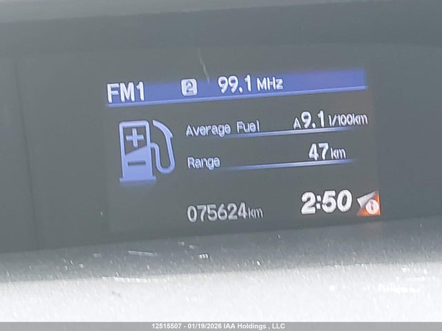 Продаж на аукціоні авто 2013 Honda Civic Lx, vin: 2HGFB2F47DH109844, номер лоту: 12515507