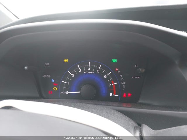 Продаж на аукціоні авто 2013 Honda Civic Lx, vin: 2HGFB2F47DH109844, номер лоту: 12515507