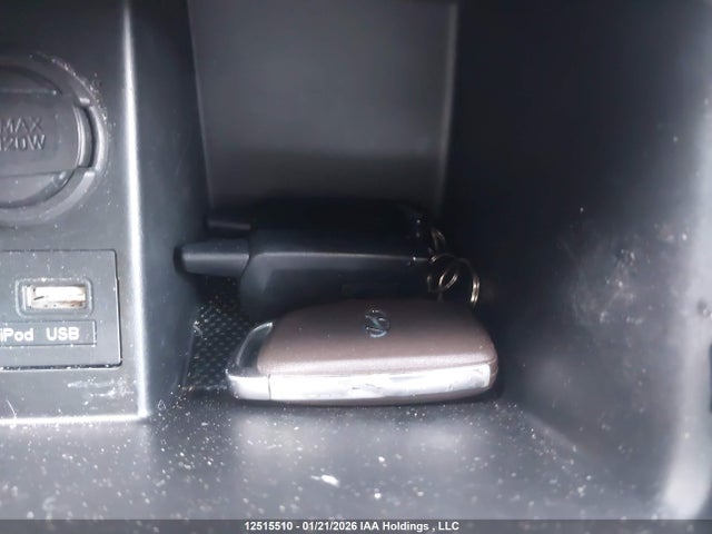 KMHDH6AH1EU026975 Hyundai Elantra Coupe Gs/se