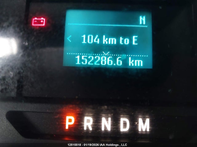 12515518 :رقم المزاد ، 1FTEW1EP6JFD20339 vin ، 2018 Ford F150 Supercrew مزاد بيع