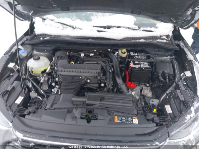 1FMCU9PA4TUA08146 Ford Escape St-line Elite