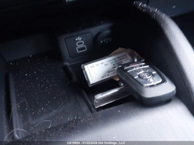 1FMCU9PA4TUA08146 Ford Escape St-line Elite