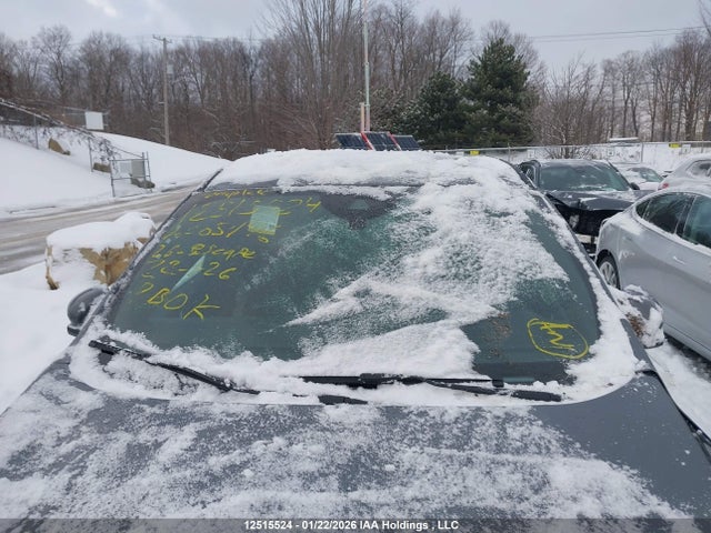1FMCU9PA4TUA08146 Ford Escape St-line Elite