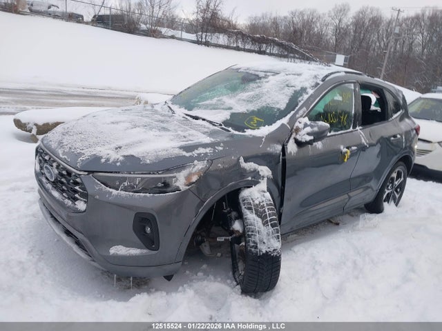 1FMCU9PA4TUA08146 Ford Escape St-line Elite