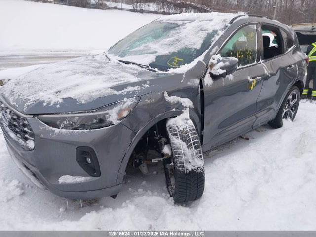 1FMCU9PA4TUA08146 Ford Escape St-line Elite