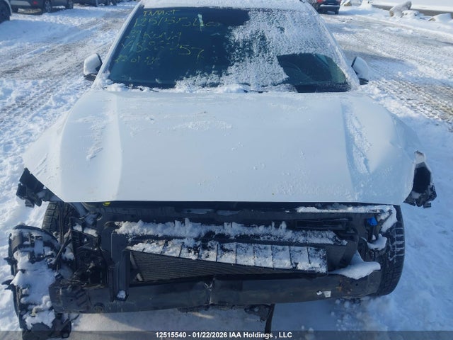Hyundai Kona 2022 KM8K2CABXNU826757 Image 10