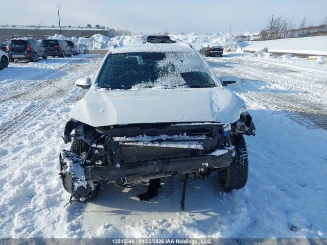 Hyundai Kona 2022 KM8K2CABXNU826757 Image 11