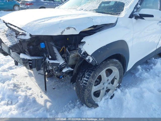 Hyundai Kona 2022 KM8K2CABXNU826757 Image 19