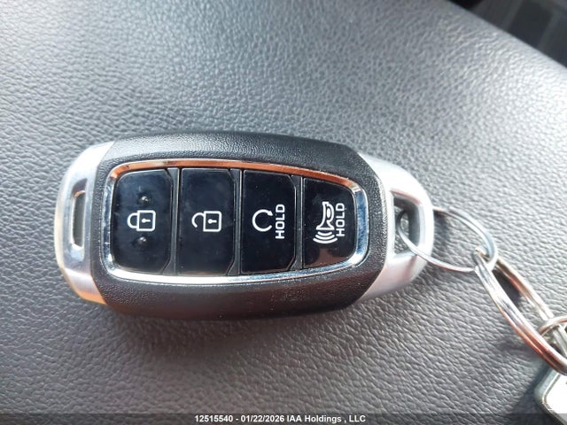 Hyundai Kona 2022 KM8K2CABXNU826757 Image 21
