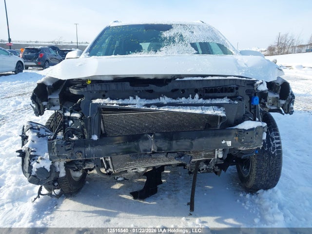 Hyundai Kona 2022 KM8K2CABXNU826757 Image 6