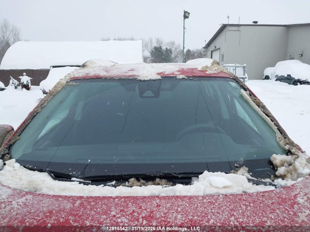 2T3ZFREV2HW329966 Toyota RAV4 LE