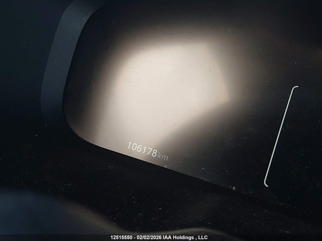 2T35WRFV6PW180473 Toyota Rav4 Hybrid Xse