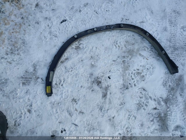 5UX53DP09P9P71040 BMW X3 Xdrive30i
