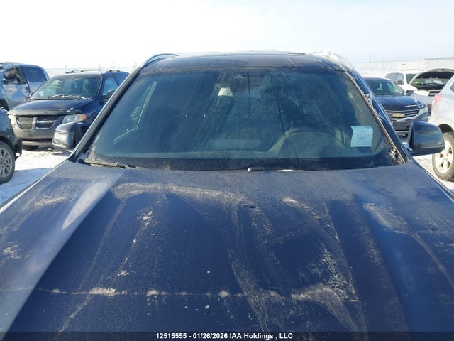5UX53DP09P9P71040 BMW X3 Xdrive30i