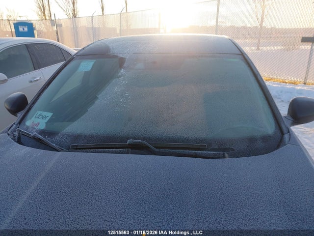 1HGCV1F97JA805775 Honda Accord Touring