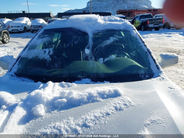 Honda Accord 2015 1HGCR3F99FA800472 Image 17