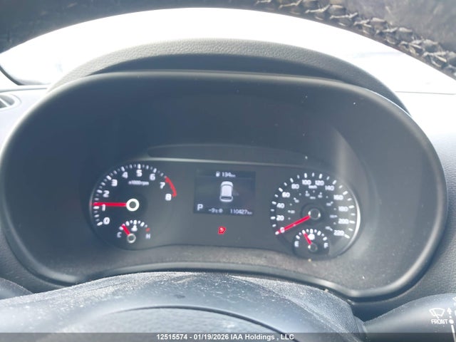 KNDJ33AU5M7140539 KIA Soul