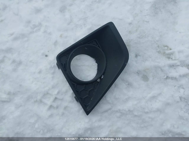 ML32AUHJ6RH028185 Mitsubishi Mirage Es/le