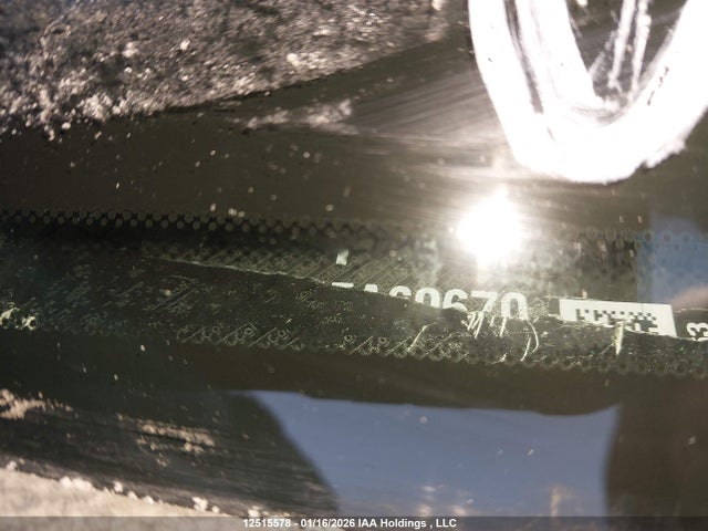 1FMJK1MT4NEA60670 Ford Expedition Max Platinum