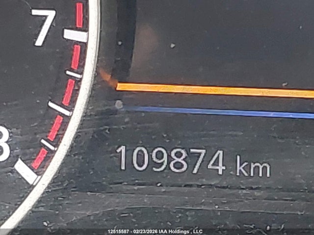 3N1AB8CV1LY226551 Nissan SENTRA SV