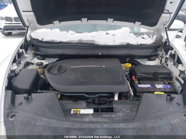 1C4PJMDS2FW568271 Jeep Cherokee