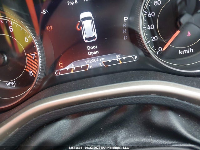 1C4PJMDS2FW568271 Jeep Cherokee