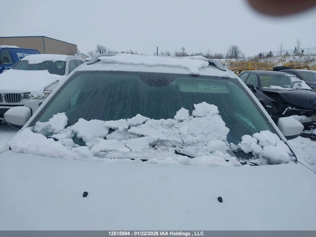 1C4PJMDS2FW568271 Jeep Cherokee