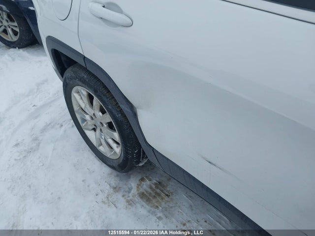 1C4PJMDS2FW568271 Jeep Cherokee