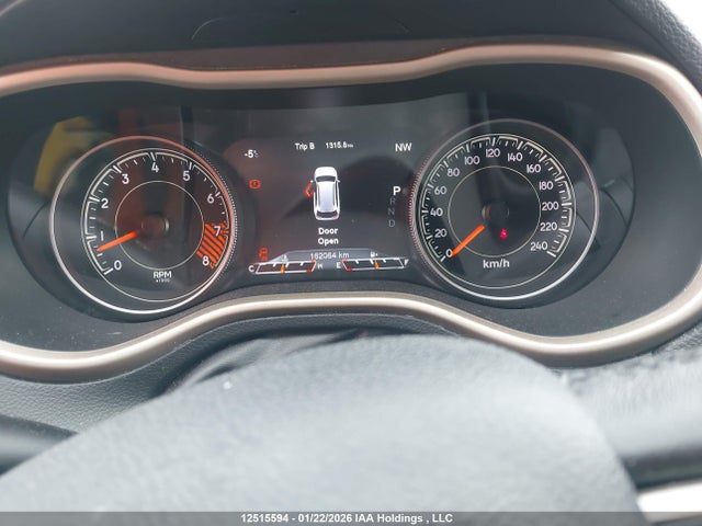 1C4PJMDS2FW568271 Jeep Cherokee