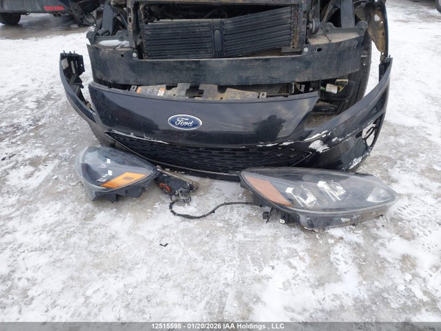 1FMCU9H62LUB21118 Ford ESCAPE SEL