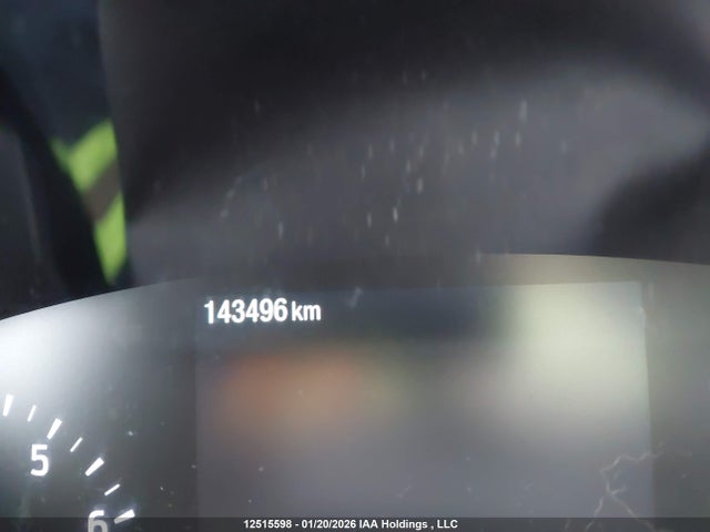 1FMCU9H62LUB21118 Ford ESCAPE SEL
