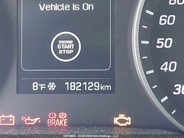 KMHD04LB1JU685573 Hyundai Elantra Sport Tech