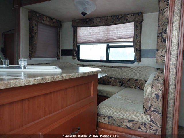 Aukcja sprzedaży 2011 Keystone Outback, vin: 4YDT26027BB452902, numer aukcji: 12515610