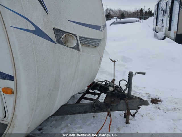 Aukcja sprzedaży 2011 Keystone Outback, vin: 4YDT26027BB452902, numer aukcji: 12515610