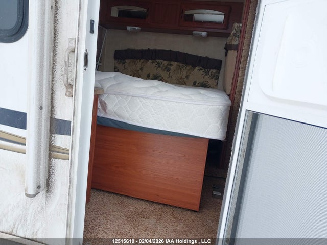 Aukcja sprzedaży 2011 Keystone Outback, vin: 4YDT26027BB452902, numer aukcji: 12515610
