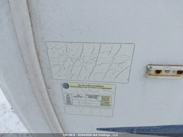 Aukcja sprzedaży 2011 Keystone Outback, vin: 4YDT26027BB452902, numer aukcji: 12515610