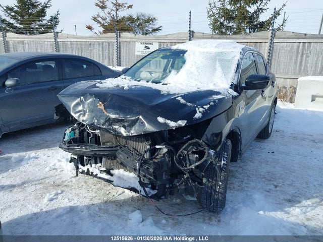 JN1BJ1CP4HW007095 Nissan Qashqai S/sv