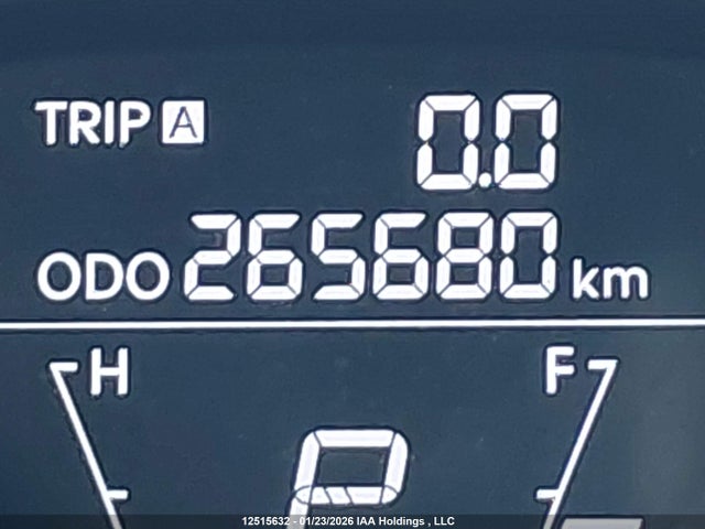 Продажа на аукционе авто 2012 Hyundai Elantra Gls, vin: 5NPDH4AE8CH143779, номер лота: 12515632