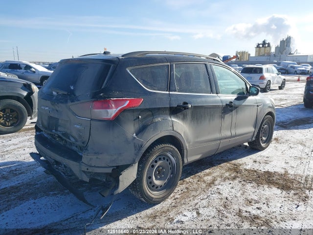 1FMCU0GX7GUA34052 Ford ESCAPE SE